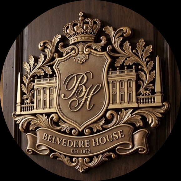 belvederehouse